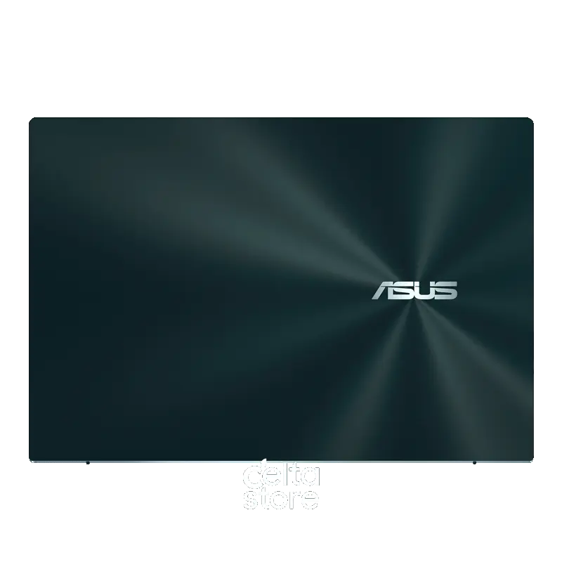 Asus ZenBook Pro Duo UX582HM-H2033X 90NB0V11-M001V0